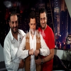 Zein el omr sur yala.fm